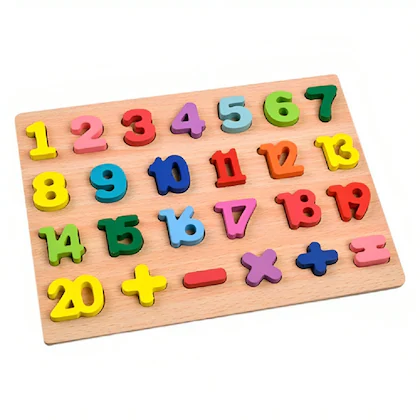 Product 3