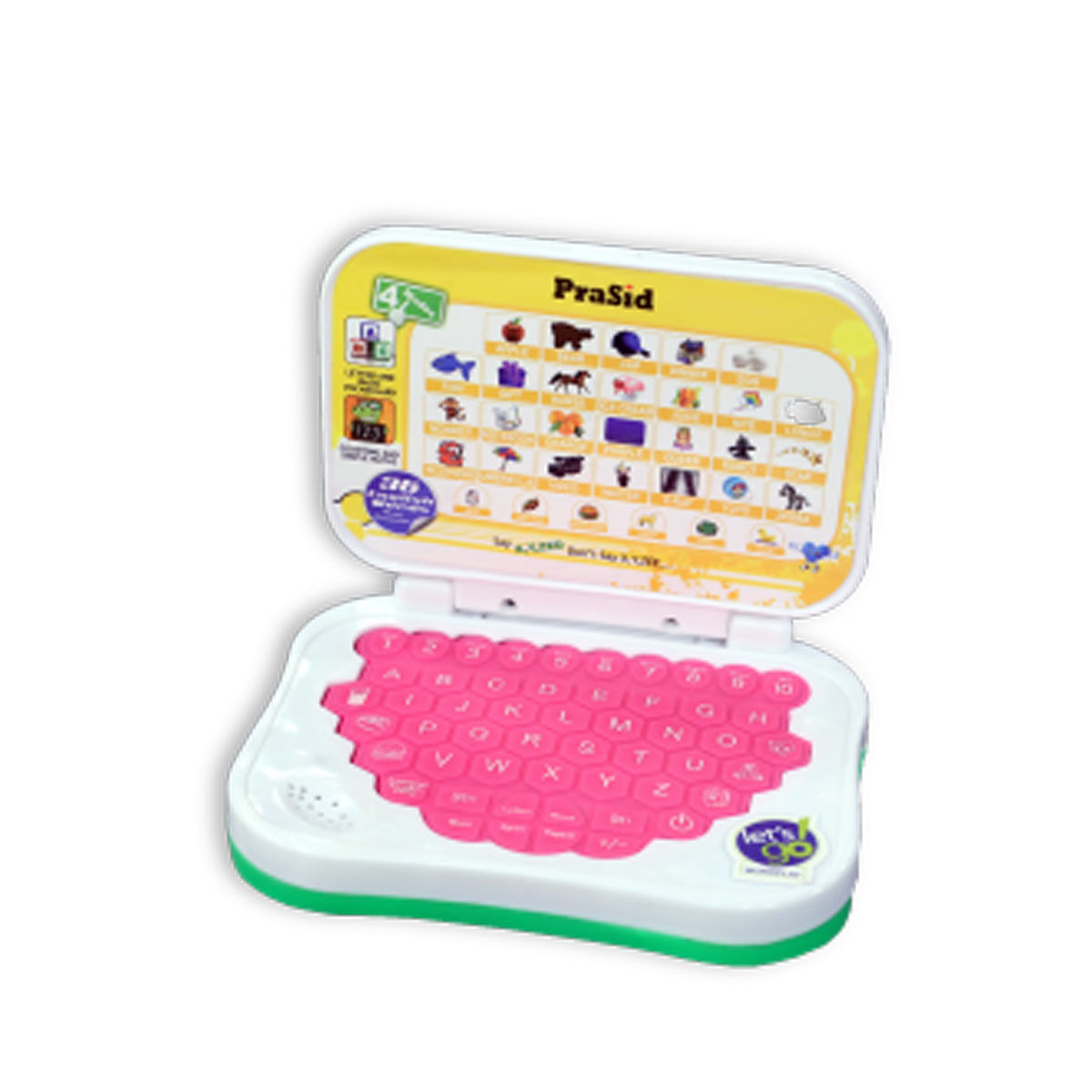 Product 9